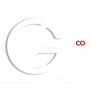 default-logo