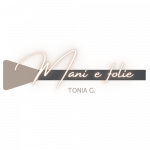 Mani e Folie