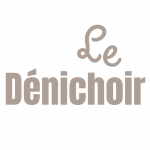 Le Dénichoir