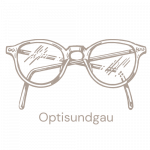 Optisundgau
