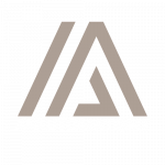 A2 Automatisme