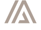 A2 Automatisme