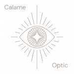 Calame Optic