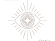 Calame Optic