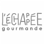 L'échappée gourmande